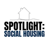 undefined Spotlight: Social Housing