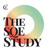 undefined SQE Study
