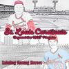 undefined St. Louis Cardinals: Beyond the HOF- Saluting Unsung Heroes