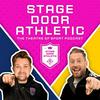 undefined Stage Door Athletic