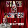 undefined Stage or Screen