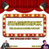 undefined Stage Struck The Am-Dram Banter Podcast