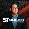 undefined Stakelbeck Tonight with Erick Stakelbeck