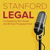 undefined Stanford Legal