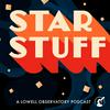 undefined Star Stuff