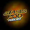 undefined Stasis Pod