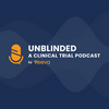 undefined Unblinded: A Clinical Trial Podcast