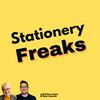 undefined Stationery Freaks