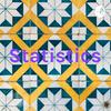 undefined Statistics