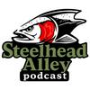 undefined Steelhead Alley Podcast