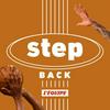 undefined Step back, le podcast basket de L'Équipe