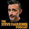 undefined The Steve Faulkner Podcast