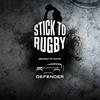 undefined Stick to Rugby