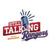 undefined Still Talking Rangers