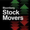 undefined Stock Movers