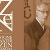 undefined StoneWater Zen Talks