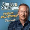 undefined Public Relations Stories and Strategies