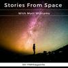 undefined Stories From Space