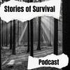 undefined Stories of Survival