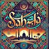 undefined Stories Of The Sahaba