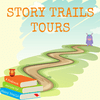 undefined Story Trails Tours