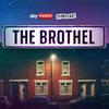 undefined The Brothel | Storycast