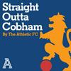 undefined Straight Outta Cobham: The Athletic FC's Chelsea show