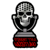 undefined Straight Talk Wrestling