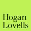 undefined Talking Law with Hogan Lovells