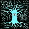 undefined Strange Familiars