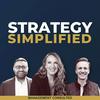 undefined Strategy Simplified