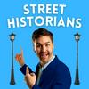 undefined Street Historians