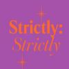 undefined The Strictly Podcast