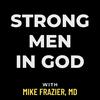 undefined Strong Men In God