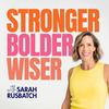 undefined Stronger Bolder Wiser