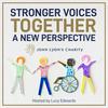 undefined Stronger Voices Together