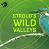 undefined Stroud's Wild Valleys