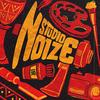 undefined Studio Noize: Black Art Podcast