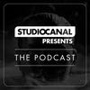 undefined STUDIOCANAL Presents -  The Podcast