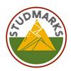 undefined Studmarks
