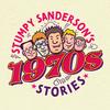 undefined Stumpy Sanderson's 1970s Stories