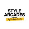 undefined Style Arcades