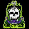 undefined Sump City Radio: A Necromunda Podcast