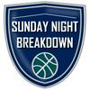 undefined Sunday Night Breakdown