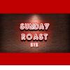 undefined Sunday Roast