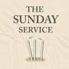 undefined The Sunday Service