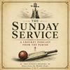undefined The Sunday Service