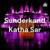 undefined Sunderkand Katha Sar
