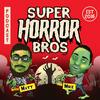 undefined Super Horror Bros
