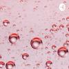 undefined Surface Tension And Viscosity Of Liquids In Room Temperature